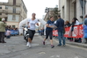 Nome del file=2013_05_18_corrinuoro_foto_massimo_locci_1954.JPG
Dimensione del file=9151KiB
Dimensioni=4608x3076
Aggiunta il=21 Mag 2013 2013_05_18_corrinuoro_foto_massimo_locci_1954.JPG