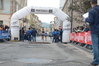 Nome del file=2013_05_18_corrinuoro_foto_massimo_locci_1955.JPG
Dimensione del file=8755KiB
Dimensioni=4608x3076
Aggiunta il=21 Mag 2013 2013_05_18_corrinuoro_foto_massimo_locci_1955.JPG