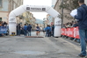Nome del file=2013_05_18_corrinuoro_foto_massimo_locci_1956.JPG
Dimensione del file=8913KiB
Dimensioni=4608x3076
Aggiunta il=21 Mag 2013 2013_05_18_corrinuoro_foto_massimo_locci_1956.JPG