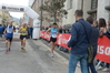 2013_05_18_corrinuoro_foto_massimo_locci_1961.JPG