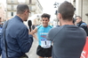 Nome del file=2013_05_18_corrinuoro_foto_massimo_locci_1967.JPG
Dimensione del file=7481KiB
Dimensioni=4608x3076
Aggiunta il=21 Mag 2013 2013_05_18_corrinuoro_foto_massimo_locci_1967.JPG