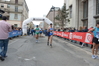 Nome del file=2013_05_18_corrinuoro_foto_massimo_locci_1970.JPG
Dimensione del file=9648KiB
Dimensioni=4608x3076
Aggiunta il=21 Mag 2013 2013_05_18_corrinuoro_foto_massimo_locci_1970.JPG