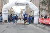 Nome del file=2013_05_18_corrinuoro_foto_massimo_locci_1971.JPG
Dimensione del file=8459KiB
Dimensioni=4608x3076
Aggiunta il=21 Mag 2013 2013_05_18_corrinuoro_foto_massimo_locci_1971.JPG