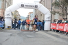 Nome del file=2013_05_18_corrinuoro_foto_massimo_locci_1973.JPG
Dimensione del file=8914KiB
Dimensioni=4608x3076
Aggiunta il=21 Mag 2013 2013_05_18_corrinuoro_foto_massimo_locci_1973.JPG
