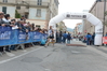 Nome del file=2013_05_18_corrinuoro_foto_massimo_locci_1975.JPG
Dimensione del file=9024KiB
Dimensioni=4608x3076
Aggiunta il=21 Mag 2013 2013_05_18_corrinuoro_foto_massimo_locci_1975.JPG