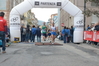 Nome del file=2013_05_18_corrinuoro_foto_massimo_locci_1976.JPG
Dimensione del file=8753KiB
Dimensioni=4608x3076
Aggiunta il=21 Mag 2013 2013_05_18_corrinuoro_foto_massimo_locci_1976.JPG