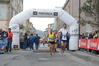 Nome del file=2013_05_18_corrinuoro_foto_massimo_locci_1978.JPG
Dimensione del file=8533KiB
Dimensioni=4608x3076
Aggiunta il=21 Mag 2013 2013_05_18_corrinuoro_foto_massimo_locci_1978.JPG