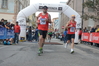 Nome del file=2013_05_18_corrinuoro_foto_massimo_locci_1980.JPG
Dimensione del file=9122KiB
Dimensioni=4608x3076
Aggiunta il=21 Mag 2013 2013_05_18_corrinuoro_foto_massimo_locci_1980.JPG