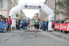 Nome del file=2013_05_18_corrinuoro_foto_massimo_locci_1982.JPG
Dimensione del file=8807KiB
Dimensioni=4608x3076
Aggiunta il=21 Mag 2013 2013_05_18_corrinuoro_foto_massimo_locci_1982.JPG
