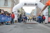 Nome del file=2013_05_18_corrinuoro_foto_massimo_locci_1983.JPG
Dimensione del file=8580KiB
Dimensioni=4608x3076
Aggiunta il=21 Mag 2013 2013_05_18_corrinuoro_foto_massimo_locci_1983.JPG