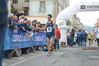 2013_05_18_corrinuoro_foto_massimo_locci_1984.JPG