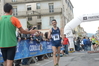 Nome del file=2013_05_18_corrinuoro_foto_massimo_locci_1986.JPG
Dimensione del file=7722KiB
Dimensioni=4608x3076
Aggiunta il=21 Mag 2013 2013_05_18_corrinuoro_foto_massimo_locci_1986.JPG