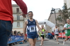 Nome del file=2013_05_18_corrinuoro_foto_massimo_locci_1989.JPG
Dimensione del file=7169KiB
Dimensioni=4608x3076
Aggiunta il=21 Mag 2013 2013_05_18_corrinuoro_foto_massimo_locci_1989.JPG