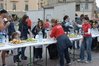 Nome del file=2013_05_18_corrinuoro_foto_massimo_locci_2003.JPG
Dimensione del file=8257KiB
Dimensioni=4608x3076
Aggiunta il=21 Mag 2013 2013_05_18_corrinuoro_foto_massimo_locci_2003.JPG