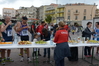 Nome del file=2013_05_18_corrinuoro_foto_massimo_locci_2005.JPG
Dimensione del file=8647KiB
Dimensioni=4608x3076
Aggiunta il=21 Mag 2013 2013_05_18_corrinuoro_foto_massimo_locci_2005.JPG
