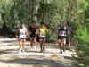 Nome del file=2013_10_06_bidderosa_061.jpg
Dimensione del file=3042KiB
Dimensioni=3264x2448
Aggiunta il=07 Ott 2013 2013_10_06_bidderosa_061.jpg