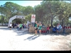 Nome del file=243-002.jpg
Dimensione del file=5381KiB
Dimensioni=4288x3224
Aggiunta il=05 Gen 2014 243-002.jpg