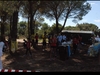 Nome del file=243-021.jpg
Dimensione del file=5544KiB
Dimensioni=4288x3224
Aggiunta il=05 Gen 2014 243-021.jpg