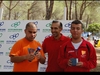 Nome del file=243-030.jpg
Dimensione del file=5299KiB
Dimensioni=4288x3224
Aggiunta il=05 Gen 2014 243-030.jpg