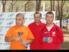 Nome del file=243-031.jpg
Dimensione del file=4926KiB
Dimensioni=4288x3224
Aggiunta il=05 Gen 2014 243-031.jpg