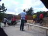 Nome del file=2013_10_07_bidderosa_bastiano_marongiu_008.jpg
Dimensione del file=2249KiB
Dimensioni=3488x2616
Aggiunta il=22 Ott 2013 2013_10_07_bidderosa_bastiano_marongiu_008.jpg