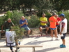 Nome del file=2013_10_07_bidderosa_bastiano_marongiu_011.jpg
Dimensione del file=2251KiB
Dimensioni=3488x2616
Aggiunta il=22 Ott 2013 2013_10_07_bidderosa_bastiano_marongiu_011.jpg