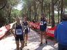 Nome del file=2013_10_07_bidderosa_bastiano_marongiu_081.jpg
Dimensione del file=2248KiB
Dimensioni=3488x2616
Aggiunta il=22 Ott 2013 2013_10_07_bidderosa_bastiano_marongiu_081.jpg