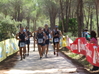 Nome del file=2013_10_07_bidderosa_bastiano_marongiu_083.jpg
Dimensione del file=2247KiB
Dimensioni=3488x2616
Aggiunta il=22 Ott 2013 2013_10_07_bidderosa_bastiano_marongiu_083.jpg