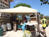 Nome del file=2013_10_07_bidderosa_bastiano_marongiu_099.jpg
Dimensione del file=2296KiB
Dimensioni=3488x2616
Aggiunta il=22 Ott 2013 2013_10_07_bidderosa_bastiano_marongiu_099.jpg