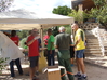 Nome del file=2013_10_07_bidderosa_bastiano_marongiu_102.jpg
Dimensione del file=2258KiB
Dimensioni=3488x2616
Aggiunta il=22 Ott 2013 2013_10_07_bidderosa_bastiano_marongiu_102.jpg