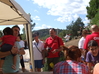 Nome del file=2013_10_07_bidderosa_bastiano_marongiu_104.jpg
Dimensione del file=2285KiB
Dimensioni=3488x2616
Aggiunta il=22 Ott 2013 2013_10_07_bidderosa_bastiano_marongiu_104.jpg