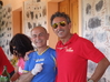 Nome del file=2013_10_07_bidderosa_bastiano_marongiu_106.jpg
Dimensione del file=2221KiB
Dimensioni=3488x2616
Aggiunta il=22 Ott 2013 2013_10_07_bidderosa_bastiano_marongiu_106.jpg