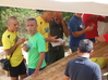 Nome del file=2013_10_07_bidderosa_bastiano_marongiu_109.jpg
Dimensione del file=2247KiB
Dimensioni=3488x2616
Aggiunta il=22 Ott 2013 2013_10_07_bidderosa_bastiano_marongiu_109.jpg
