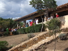 Nome del file=2013_10_07_bidderosa_bastiano_marongiu_112.jpg
Dimensione del file=2264KiB
Dimensioni=3488x2616
Aggiunta il=22 Ott 2013 2013_10_07_bidderosa_bastiano_marongiu_112.jpg