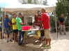 Nome del file=2013_10_07_bidderosa_bastiano_marongiu_120.jpg
Dimensione del file=2269KiB
Dimensioni=3488x2616
Aggiunta il=22 Ott 2013 2013_10_07_bidderosa_bastiano_marongiu_120.jpg