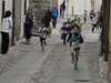 Nome del file=2013_11_10_orani_trofeo_s_andria_007.jpg
Dimensione del file=2110KiB
Dimensioni=3264x2448
Aggiunta il=11 Nov 2013 2013_11_10_orani_trofeo_s_andria_007.jpg