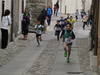 2013_11_10_orani_trofeo_s_andria_007.jpg