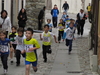 Nome del file=2013_11_10_orani_trofeo_s_andria_010.jpg
Dimensione del file=2104KiB
Dimensioni=3264x2448
Aggiunta il=11 Nov 2013 2013_11_10_orani_trofeo_s_andria_010.jpg