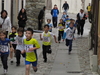 2013_11_10_orani_trofeo_s_andria_010.jpg