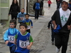 Nome del file=2013_11_10_orani_trofeo_s_andria_013.jpg
Dimensione del file=1965KiB
Dimensioni=3264x2448
Aggiunta il=11 Nov 2013 2013_11_10_orani_trofeo_s_andria_013.jpg