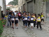 Nome del file=2013_11_10_orani_trofeo_s_andria_014.jpg
Dimensione del file=2259KiB
Dimensioni=3264x2448
Aggiunta il=11 Nov 2013 2013_11_10_orani_trofeo_s_andria_014.jpg