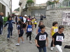 2013_11_10_orani_trofeo_s_andria_015.jpg