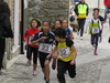 Nome del file=2013_11_10_orani_trofeo_s_andria_016.jpg
Dimensione del file=2104KiB
Dimensioni=3264x2448
Aggiunta il=11 Nov 2013 2013_11_10_orani_trofeo_s_andria_016.jpg
