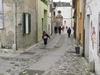 Nome del file=2013_11_10_orani_trofeo_s_andria_018.jpg
Dimensione del file=2194KiB
Dimensioni=3264x2448
Aggiunta il=11 Nov 2013 2013_11_10_orani_trofeo_s_andria_018.jpg