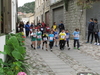 Nome del file=2013_11_10_orani_trofeo_s_andria_019.jpg
Dimensione del file=2304KiB
Dimensioni=3264x2448
Aggiunta il=11 Nov 2013 2013_11_10_orani_trofeo_s_andria_019.jpg