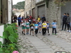 2013_11_10_orani_trofeo_s_andria_019.jpg