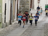 Nome del file=2013_11_10_orani_trofeo_s_andria_020.jpg
Dimensione del file=2151KiB
Dimensioni=3264x2448
Aggiunta il=11 Nov 2013 2013_11_10_orani_trofeo_s_andria_020.jpg