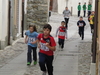 Nome del file=2013_11_10_orani_trofeo_s_andria_025.jpg
Dimensione del file=2111KiB
Dimensioni=3264x2448
Aggiunta il=11 Nov 2013 2013_11_10_orani_trofeo_s_andria_025.jpg