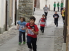 2013_11_10_orani_trofeo_s_andria_025.jpg