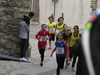 Nome del file=2013_11_10_orani_trofeo_s_andria_030.jpg
Dimensione del file=2006KiB
Dimensioni=3264x2448
Aggiunta il=11 Nov 2013 2013_11_10_orani_trofeo_s_andria_030.jpg